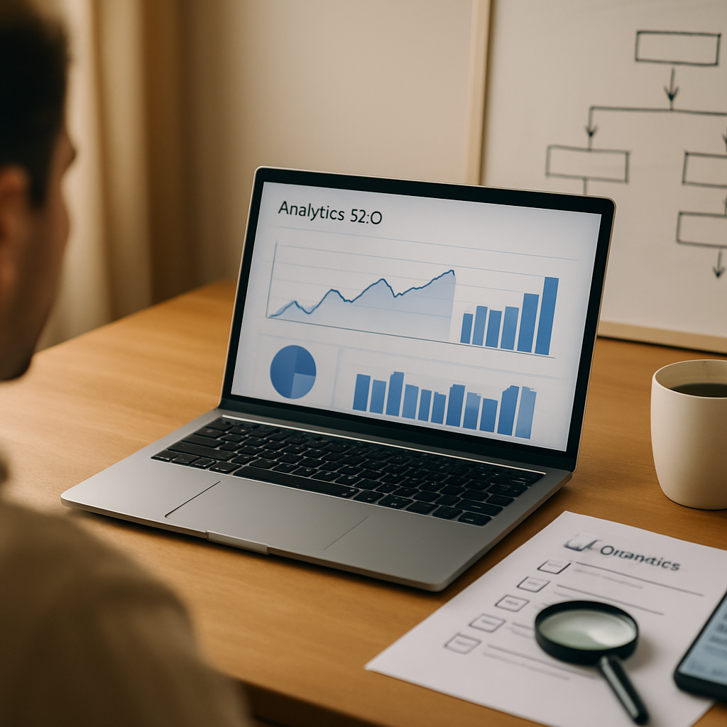 Onpage-Optimierung Grundlagen – Tipps von TextlinksRus