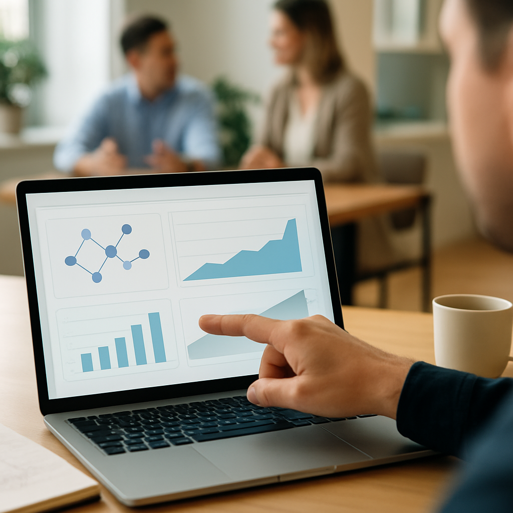 Backlinks und Off-Page-Optimierung mit textlinksrus.com