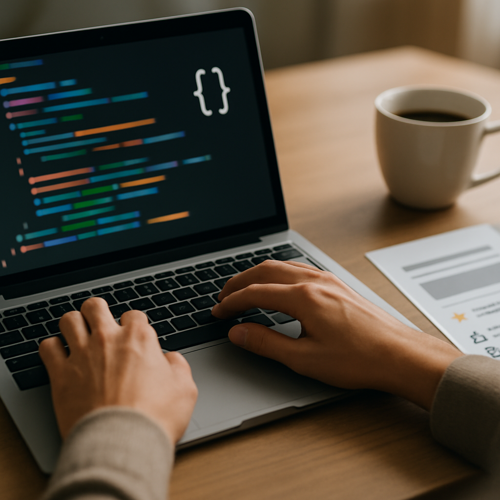 Strukturierte Daten einsetzen – SEO-Strategie mit TextLinksRUS